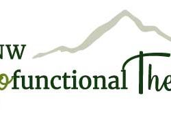 doctor image doctor image